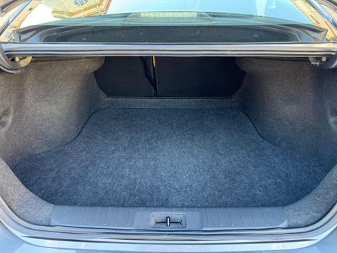 Used 2024 Nissan Sentra S image 14