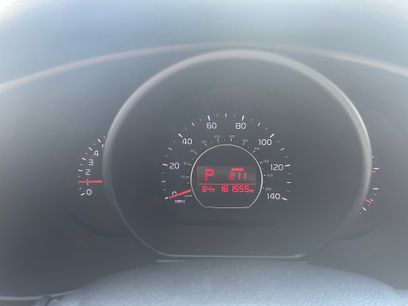 Used 2019 Kia Soul +