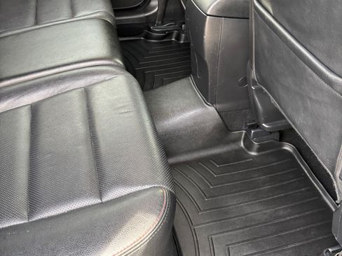 Used 2014 MAZDA CX-5 Grand Touring image 22