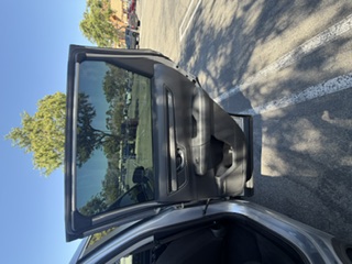 Used 2024 Honda CR-V LX image 20