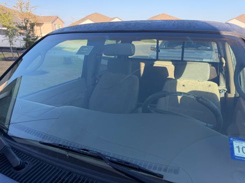 Used 2004 Toyota Tacoma PreRunner w/ Pwr Pkg w/ Mirrors RWD image 8