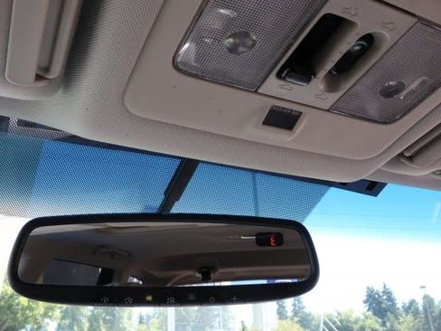 Used 2006 Nissan Murano SL image 11