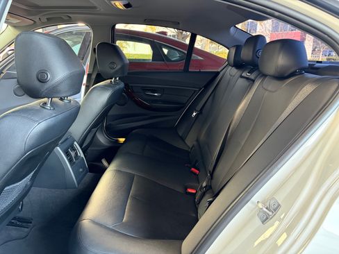 Used 2013 BMW 328i Sedan image 13