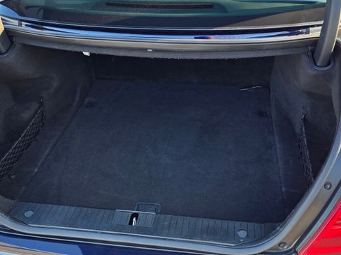 Used 2008 Mercedes-Benz CL 63 AMG image 16