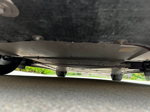 Used 2005 Lotus Elise image 20