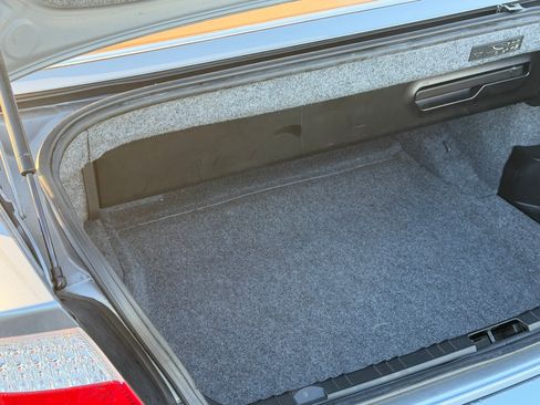 Used 2006 BMW 330Ci Convertible image 12