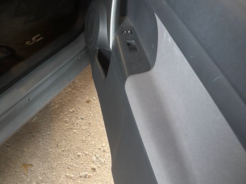 Used 2011 Scion tC Hatchback Coupe 2D image 10