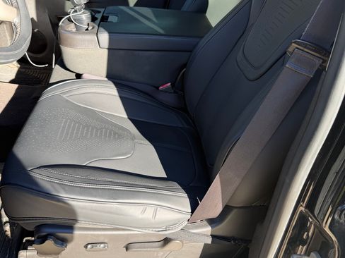 Used 2013 Chevrolet Silverado 1500 LT w/ All-Star Edition image 13