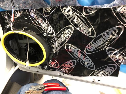 Used 2018 Toyota Tacoma TRD Pro image 26