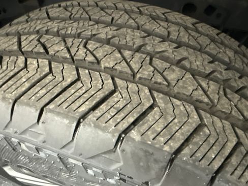 Used 2021 Ford F150 XLT w/ Equipment Group 302A High image 31