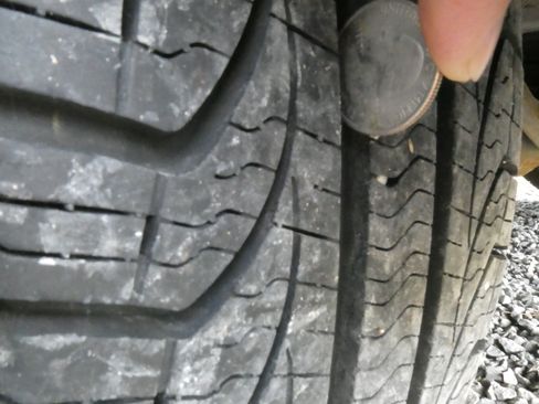 Used 2010 MAZDA MAZDA3 i Touring image 22