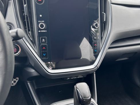 Used 2024 Subaru Crosstrek 2.5i Sport w/ Popular Package #4A image 30