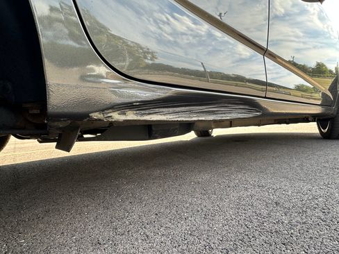 Used 2017 Chevrolet Sonic Premier image 17