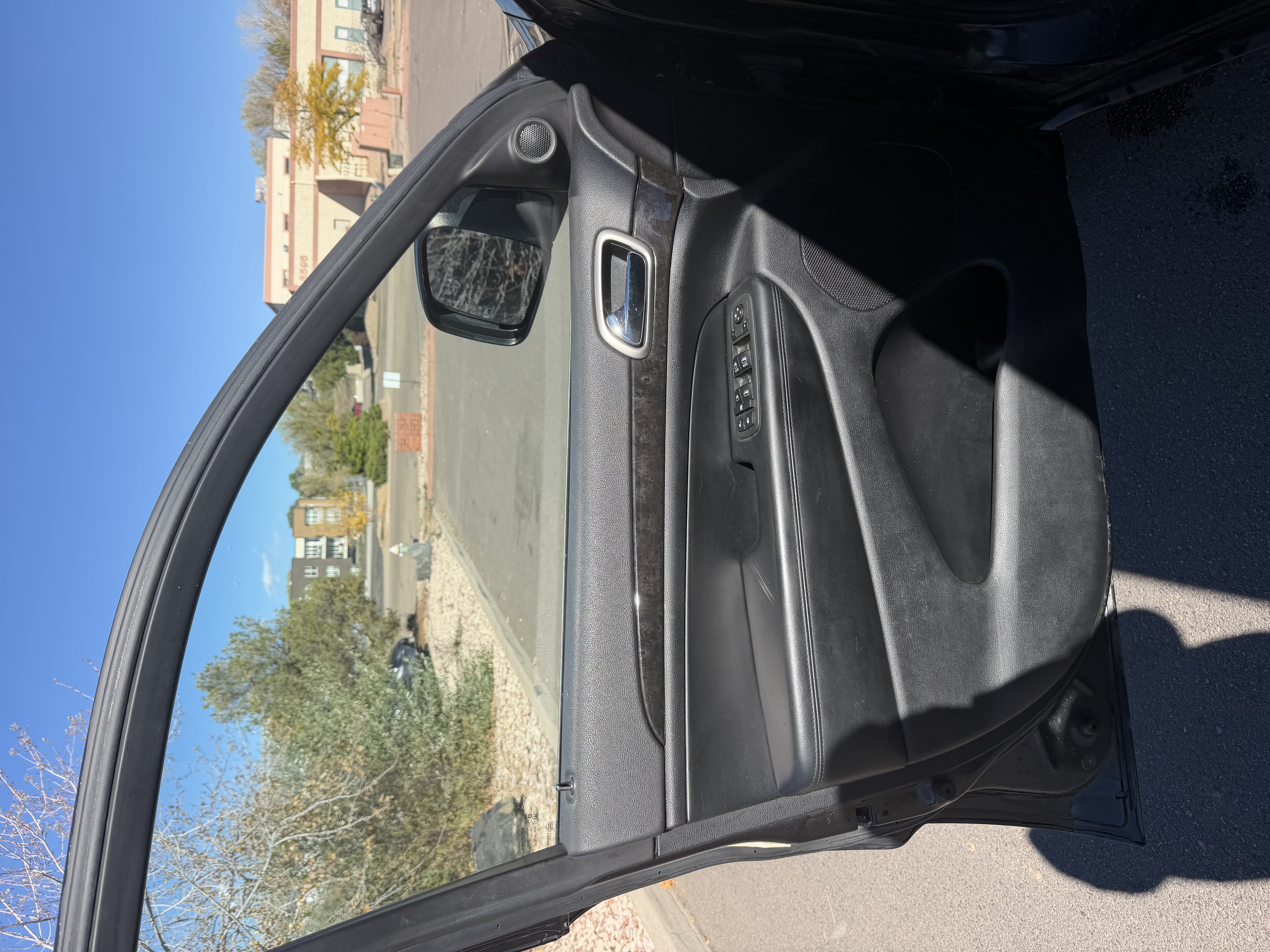 Used 2013 Jeep Grand Cherokee Laredo w/ Laredo E Group AWD/4WD image 17