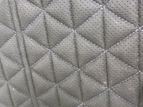 Used 2016 Nissan Maxima SR image 9