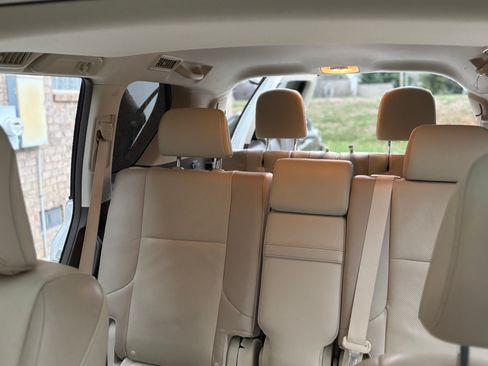 Used 2018 Lexus GX 460 image 6