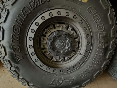 Used 2020 Jeep Gladiator Sport w/ Quick Order Package 24S image 20