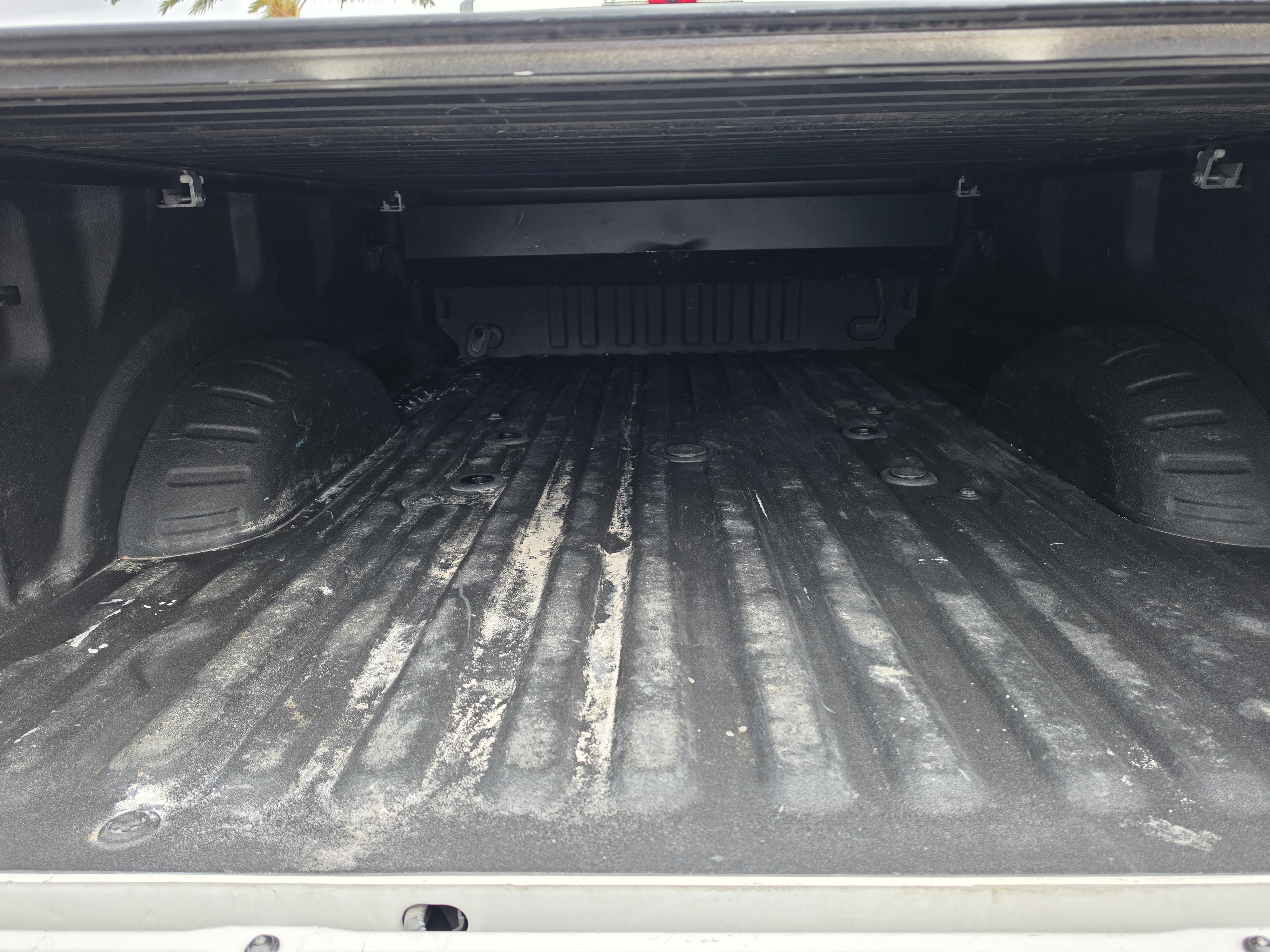 Used 2020 Ford F350 Limited AWD/4WD image 20