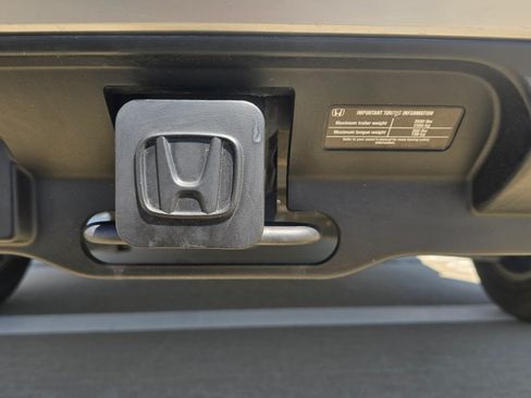 Used 2020 Honda Pilot EX-L image 10