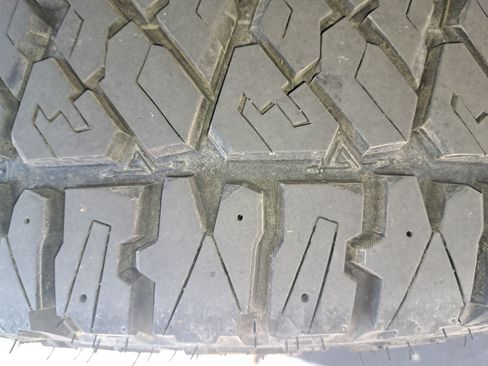 Used 2019 Ford F150 XLT w/ Equipment Group 302A Luxury image 9