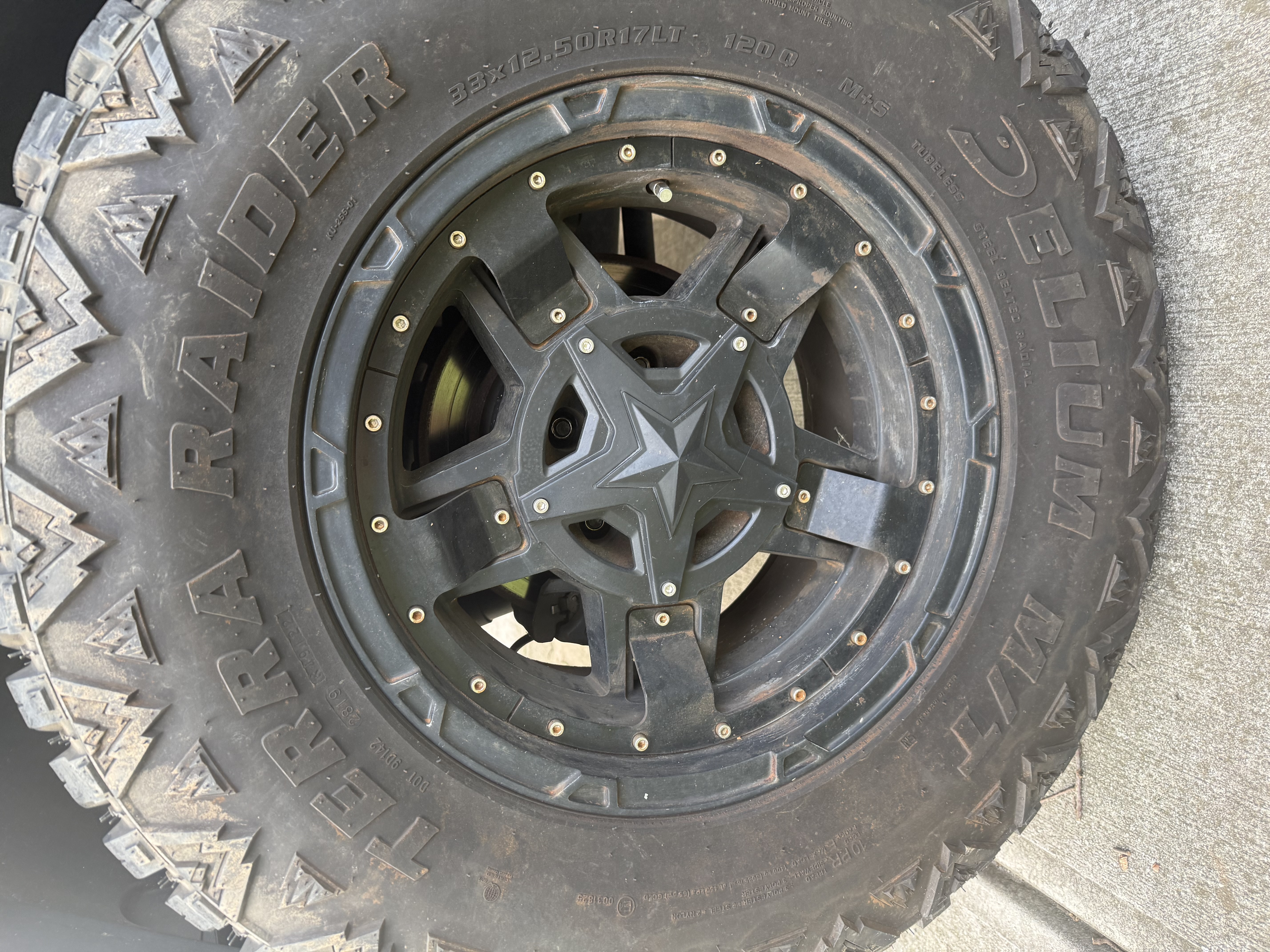 Used 2010 Jeep Wrangler Sport AWD/4WD image 12