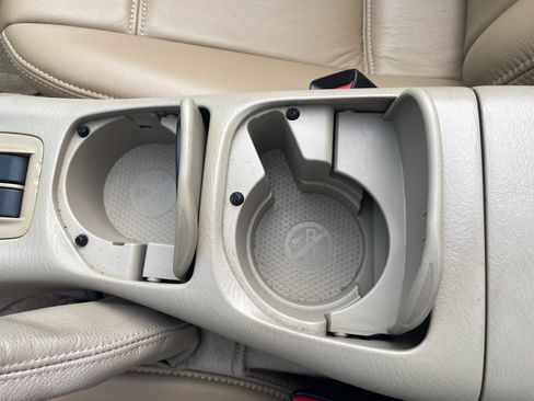 Used 2000 MAZDA MX-5 Miata image 27