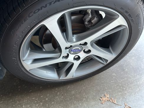 Used 2013 Volvo C30 T5 image 10