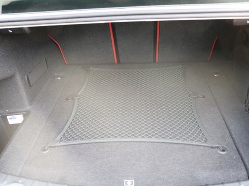 Used 2017 BMW 330e image 26