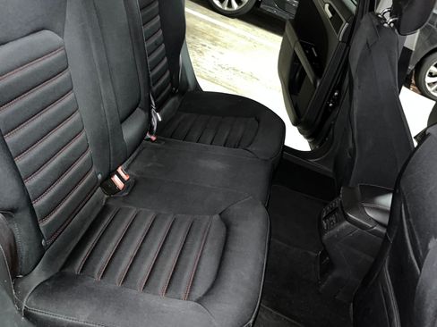 Used 2013 Ford Fusion SE image 13