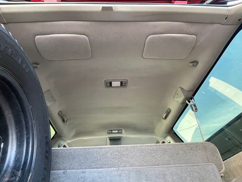 Used 1994 Chevrolet Blazer 4WD image 27