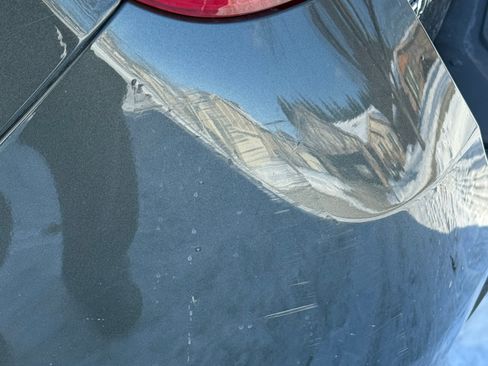 Used 2017 Chevrolet Equinox LT w/ Convenience Package image 11