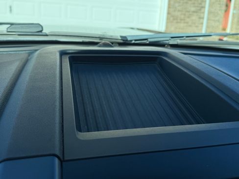 Used 2016 Ford F150 XLT image 28