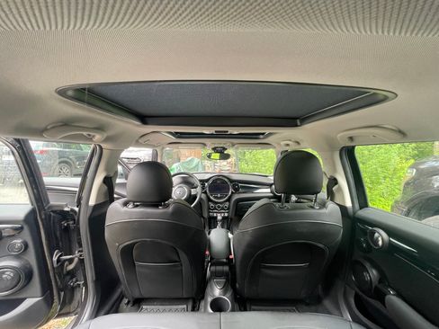 Used 2022 MINI Cooper S w/ Premium Package image 2