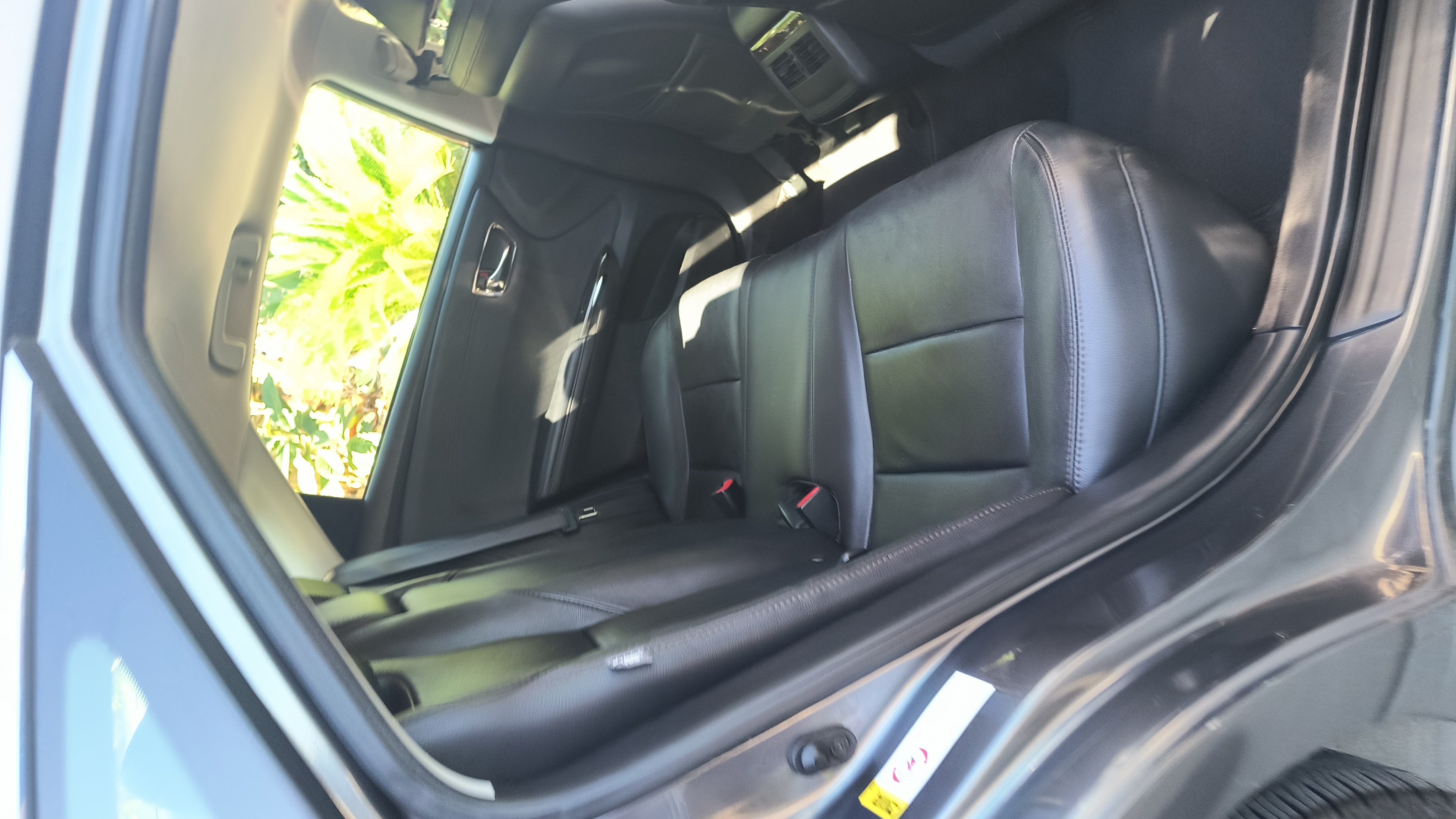 Used 2013 Toyota Avalon XLE Touring FWD image 12