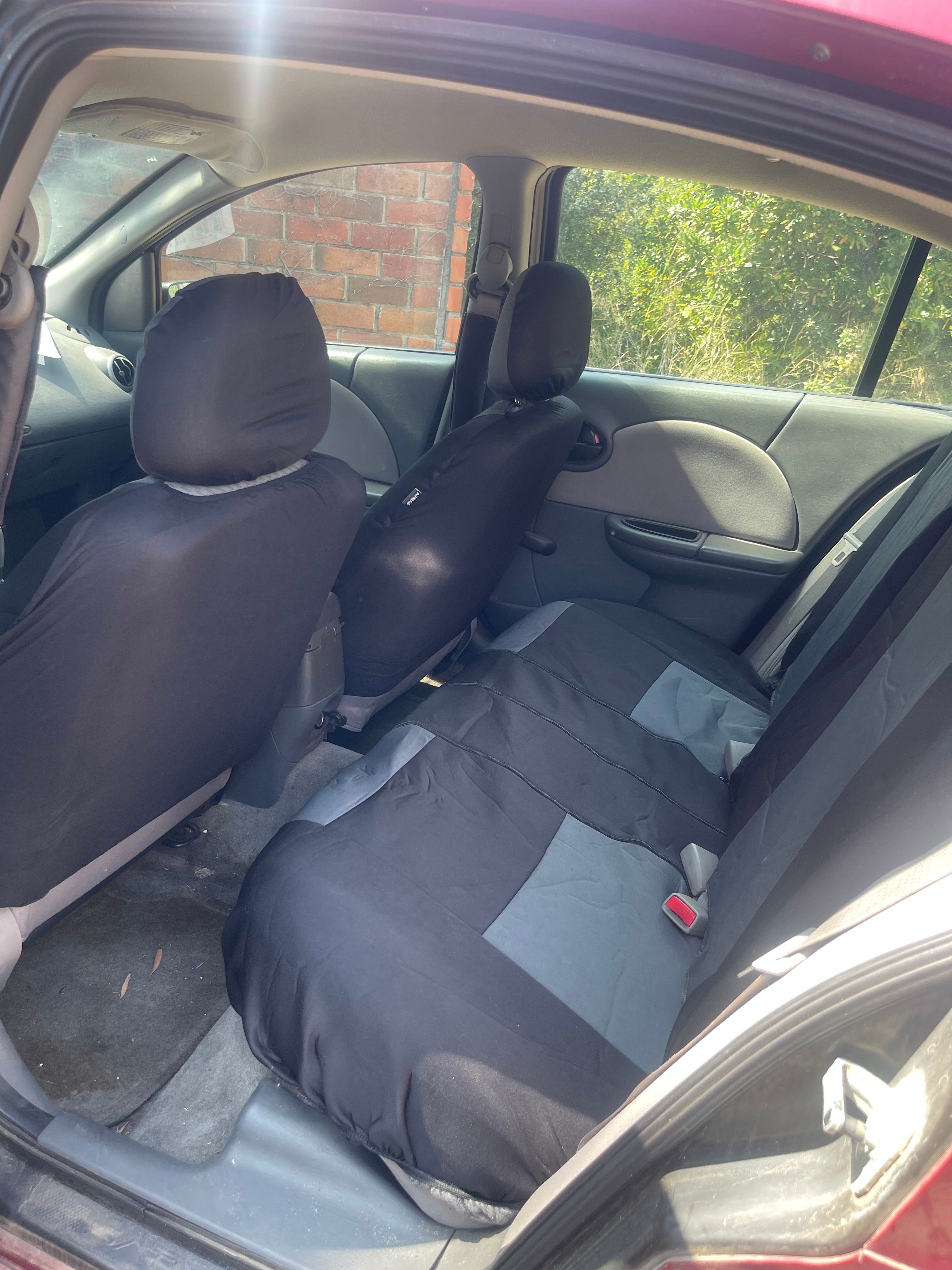 Used 2006 Saturn ION Level 2 FWD image 14