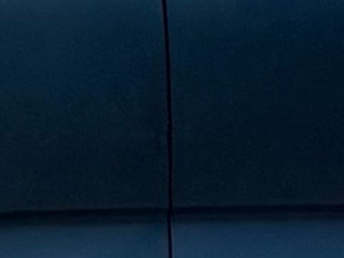 Used 2023 Fisker Ocean One image 9