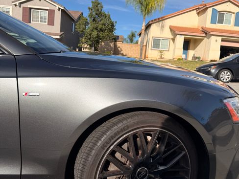 Used 2016 Audi A5 2.0T Premium Plus image 15