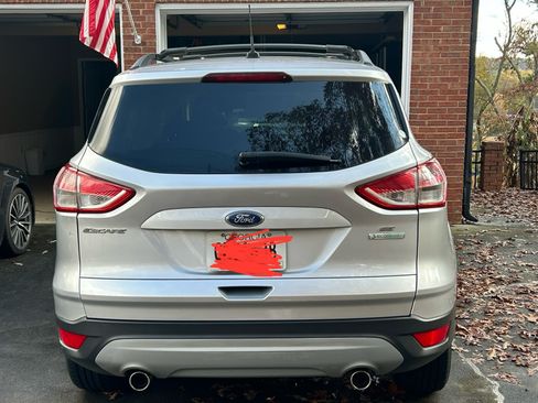 Used 2013 Ford Escape SE image 8