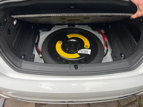 Used 2018 Audi A5 2.0T Premium Plus w/ Premium Plus image 8