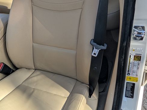 Used 2008 BMW 328xi Wagon image 25