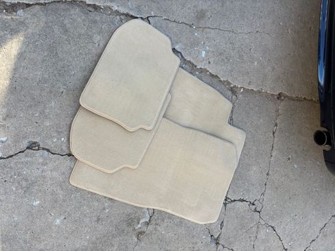 Used 2012 BMW 535i xDrive Sedan image 23