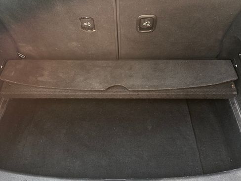 Used 2010 MINI Cooper Clubman S image 14