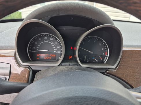 Used 2003 BMW Z4 3.0i image 1