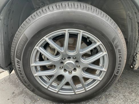 Used 2014 Honda CR-V LX image 11