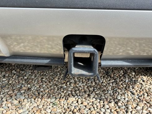 Used 2020 Ford Edge SEL w/ Cold Weather Package image 16