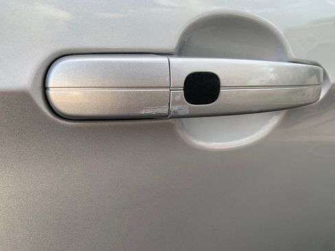 Used 2014 Ford Escape Titanium w/ Equipment Group 401A image 22