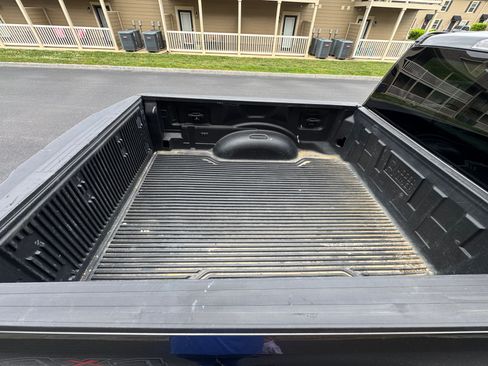 Used 2019 Ford F250 XLT AWD/4WD image 9