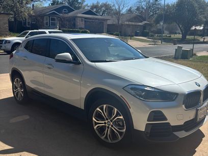 Used 2021 BMW X2 xDrive28i w/ Convenience Package