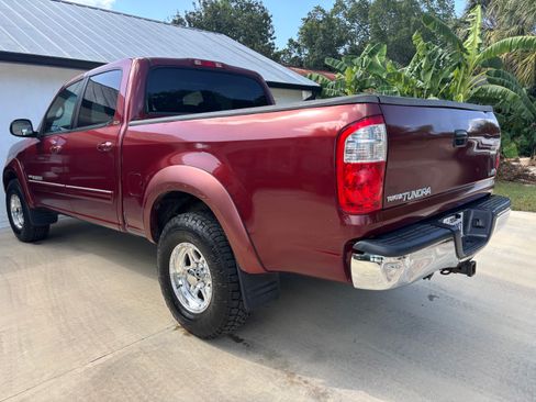 Used 2006 Toyota Tundra SR5 RWD image 13