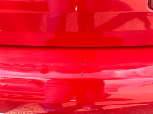 Used 2013 INFINITI G37 x Sedan w/ Premium Pkg image 16